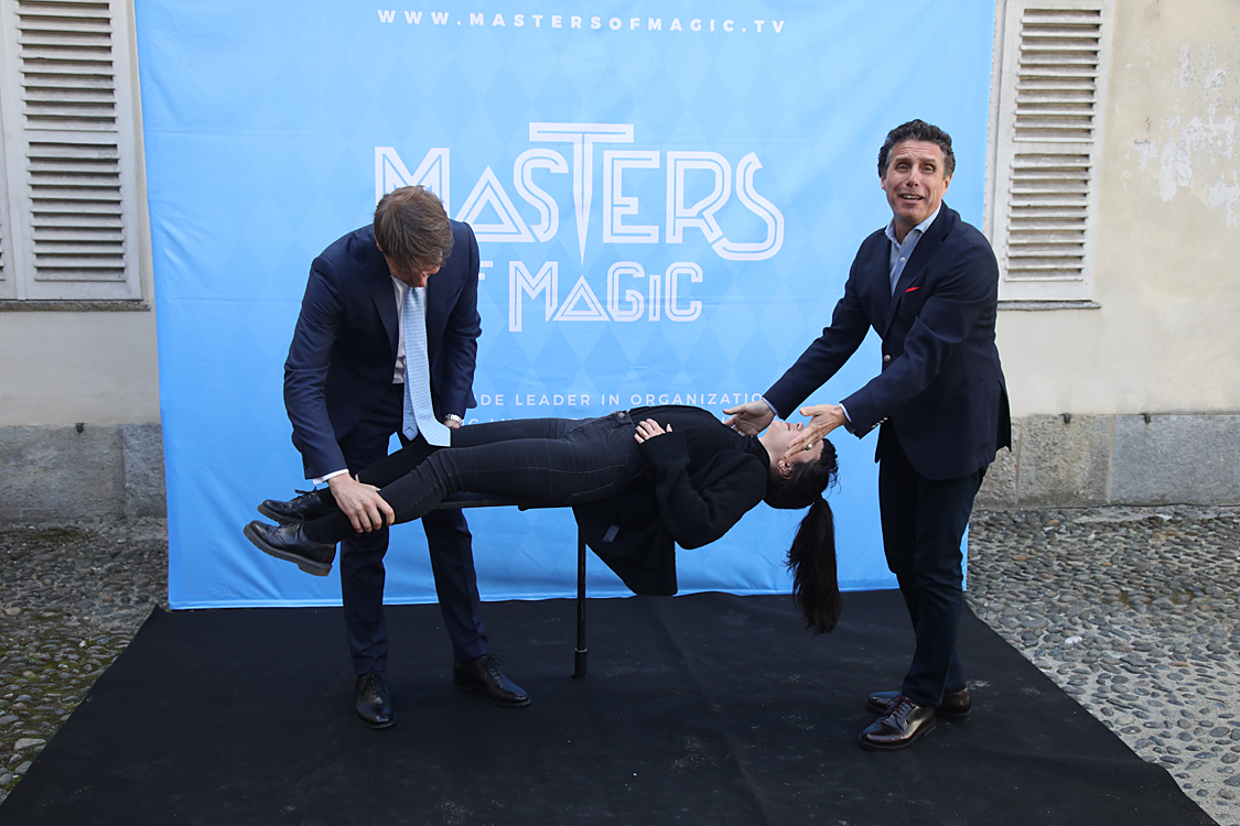Masters of Magic World Convention _071.jpg